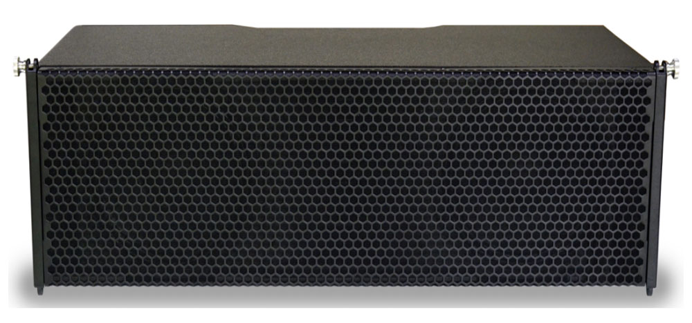 雙8寸線陣猪扒短视频APP官方下载苹果