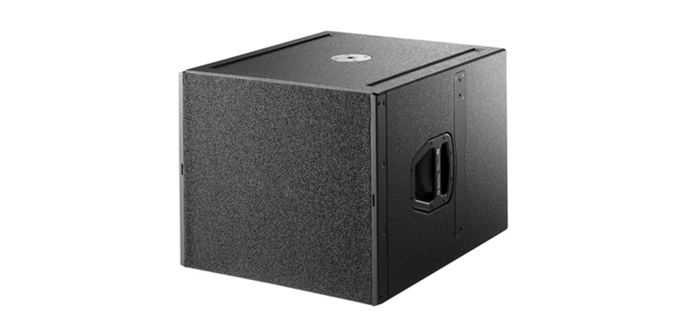 18寸超低線陣猪扒短视频APP官方下载苹果