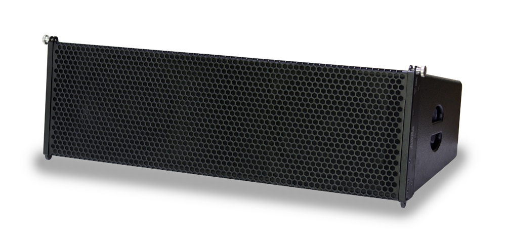 雙10寸線陣猪扒短视频APP官方下载苹果