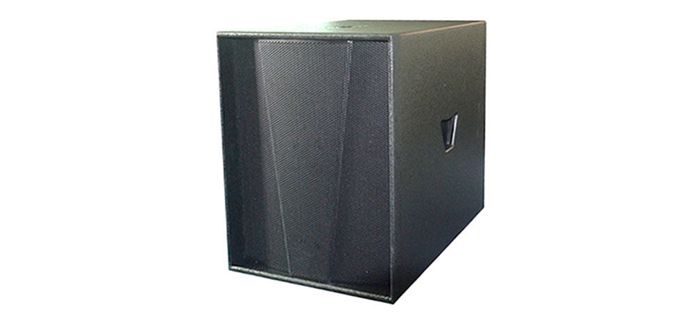 18寸超低線陣猪扒短视频APP官方下载苹果