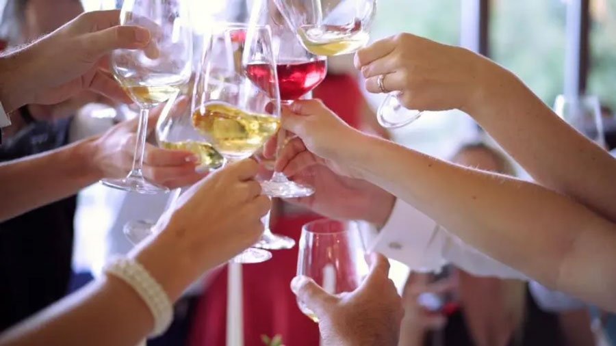 為什麽要買音響？